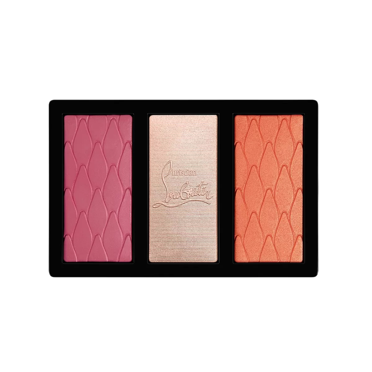 Abracadabra La Palette^Christian Louboutin Cheap