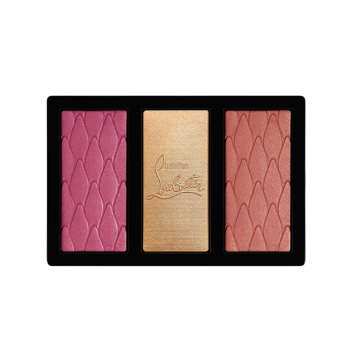 Abracadabra La Palette^Christian Louboutin Shop