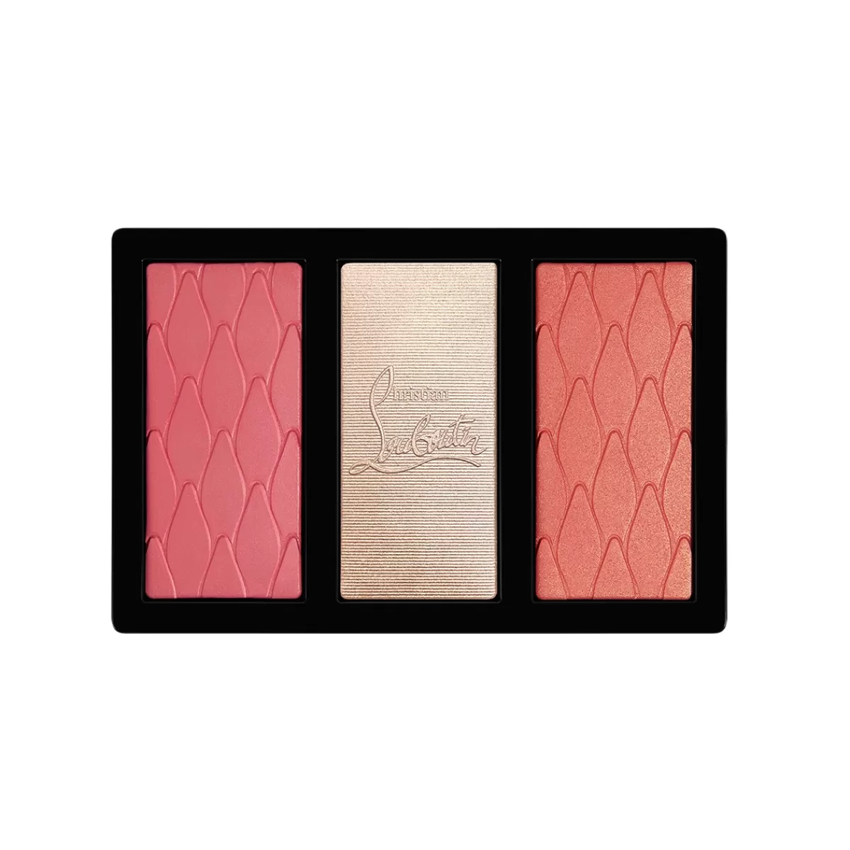 Abracadabra La Palette^Christian Louboutin Sale