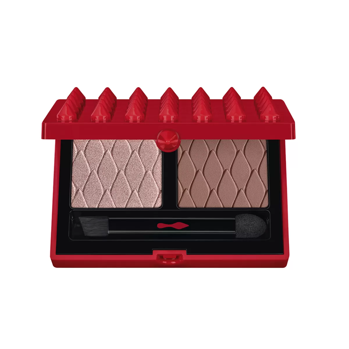 Abracadabra Le Duo^Christian Louboutin Hot