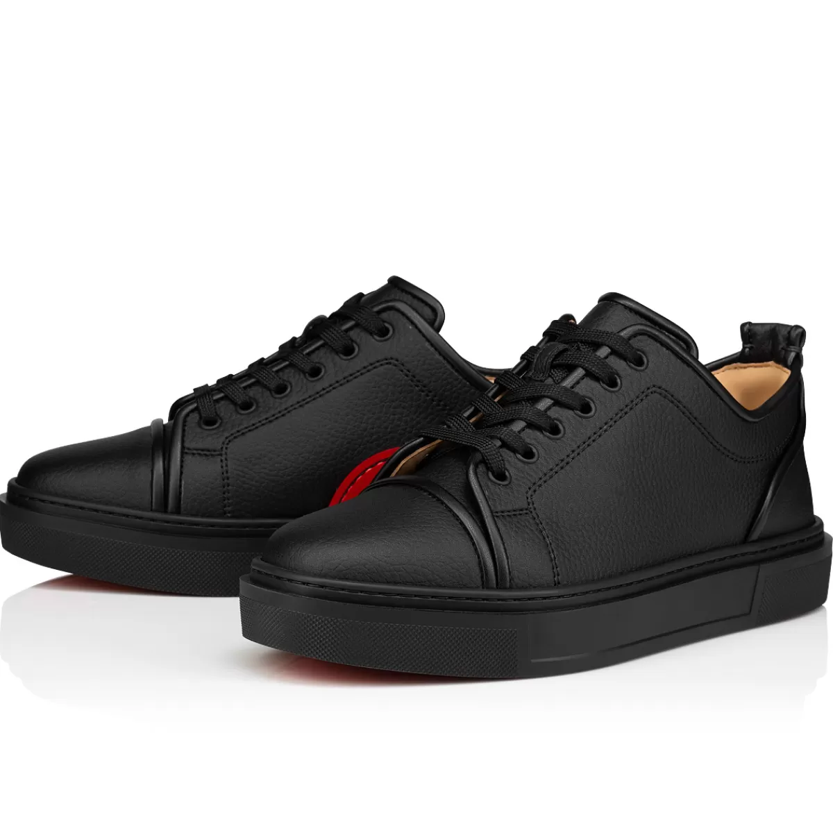 Adolon Junior^Christian Louboutin Hot