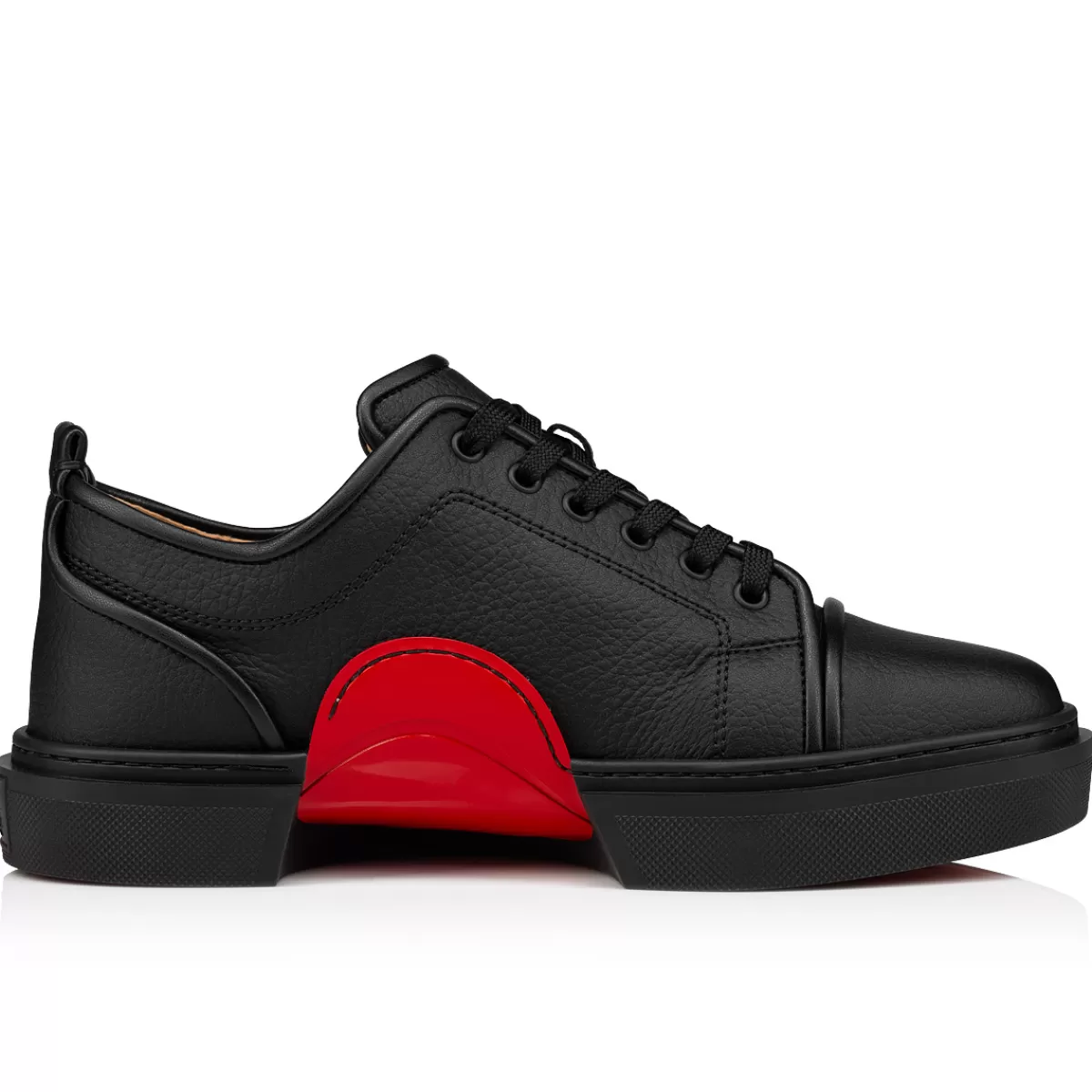 Adolon Junior^Christian Louboutin Hot