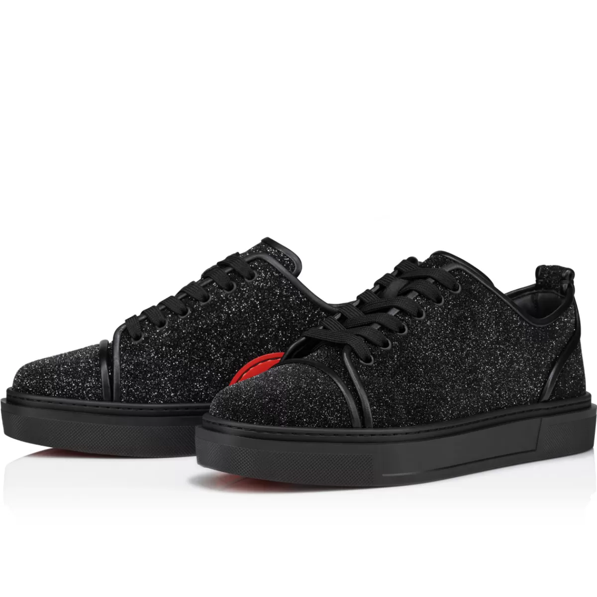 Adolon Junior^Christian Louboutin Best Sale