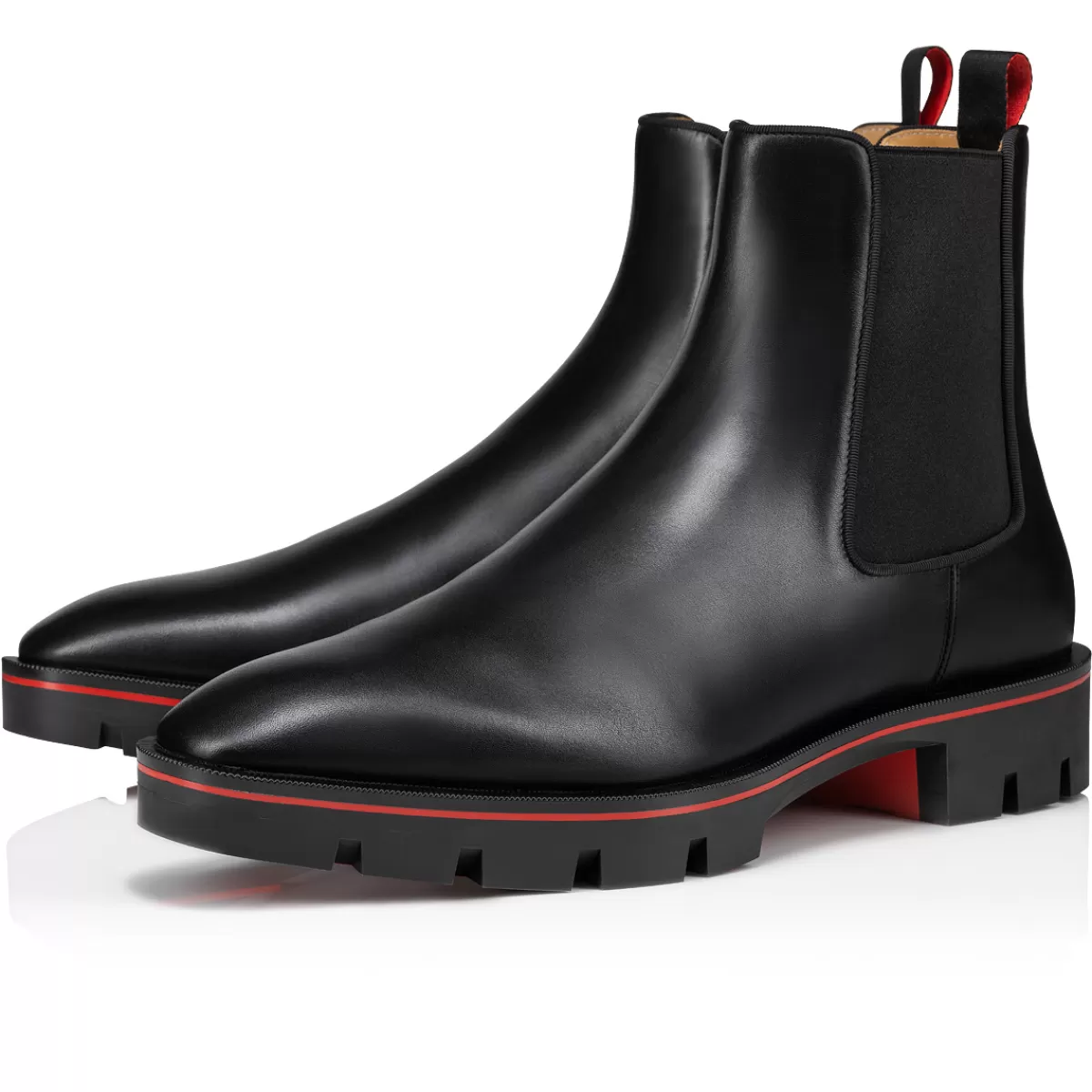 Alpinosol^Christian Louboutin Flash Sale