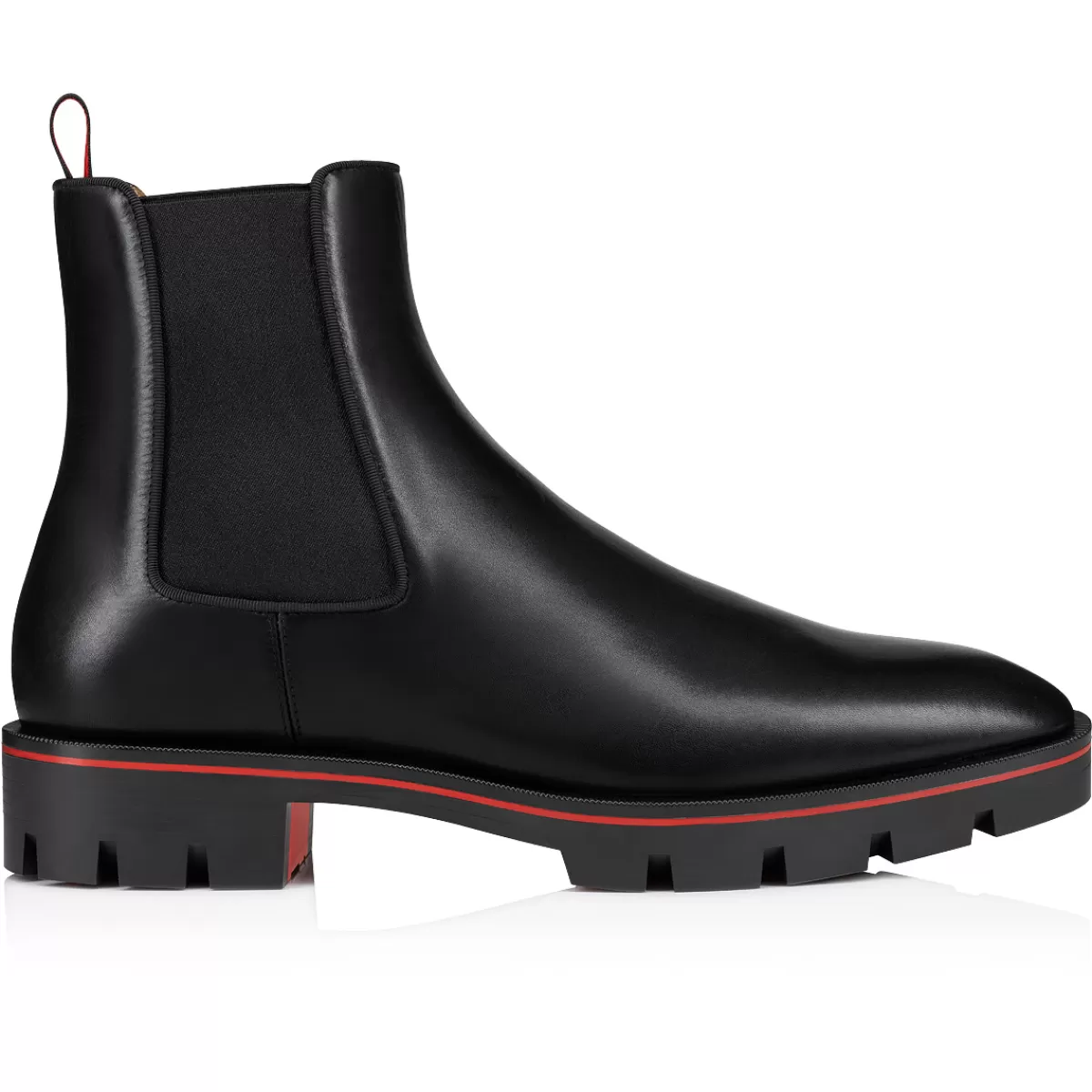 Alpinosol^Christian Louboutin Flash Sale