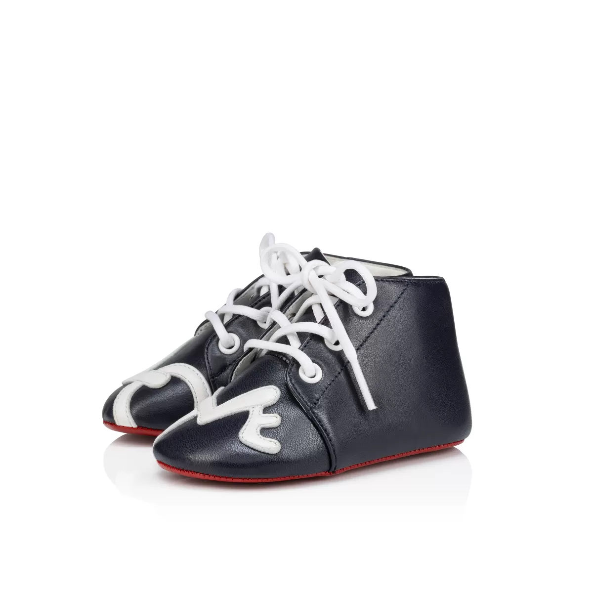 Baby Love^Christian Louboutin Hot