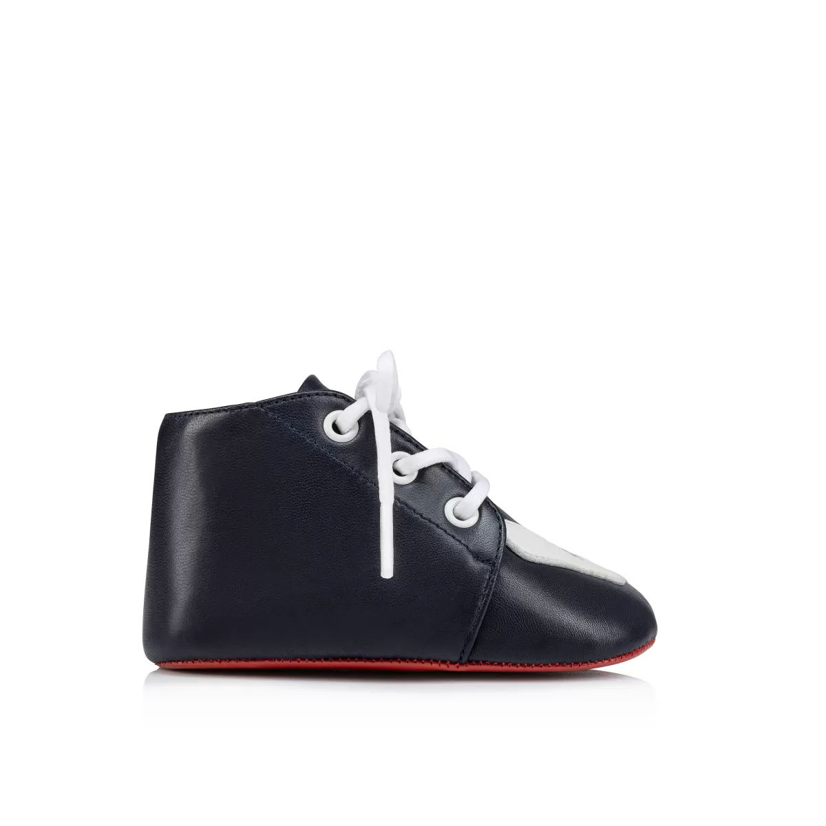 Baby Love^Christian Louboutin Hot