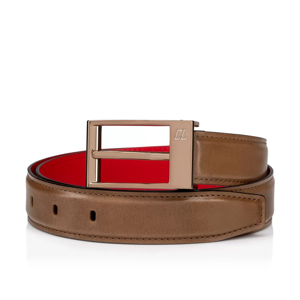 Bizbelt^Christian Louboutin Cheap