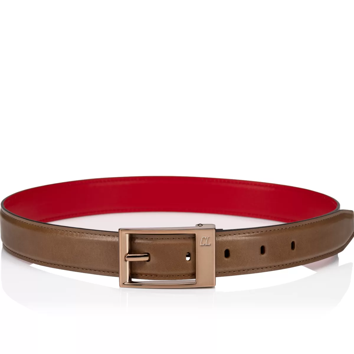 Bizbelt^Christian Louboutin Cheap