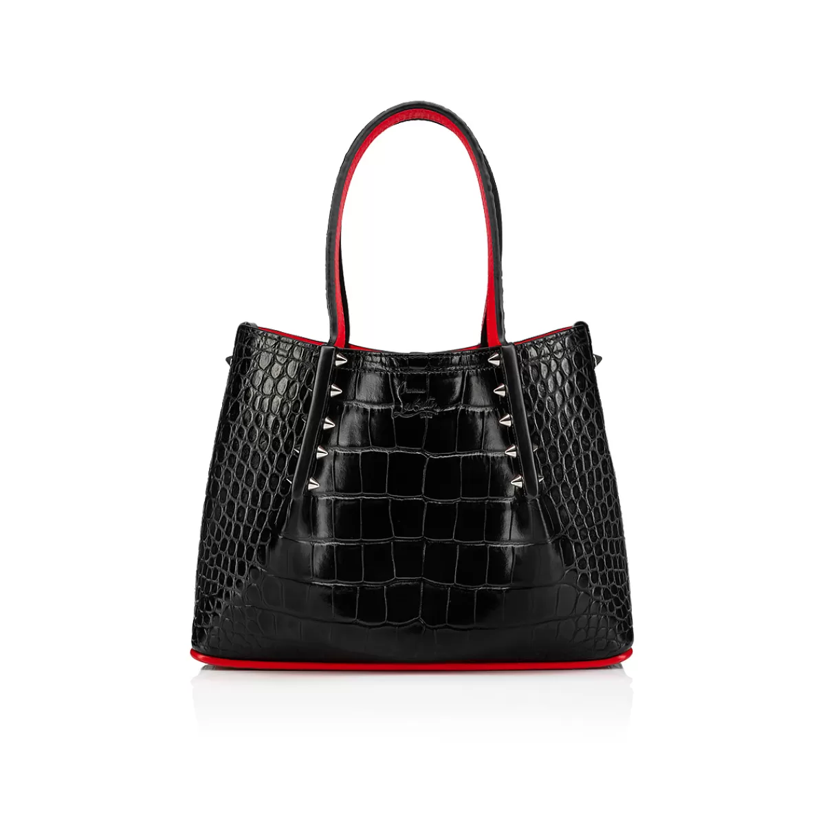 Cabarock Modèle Mini^Christian Louboutin Online