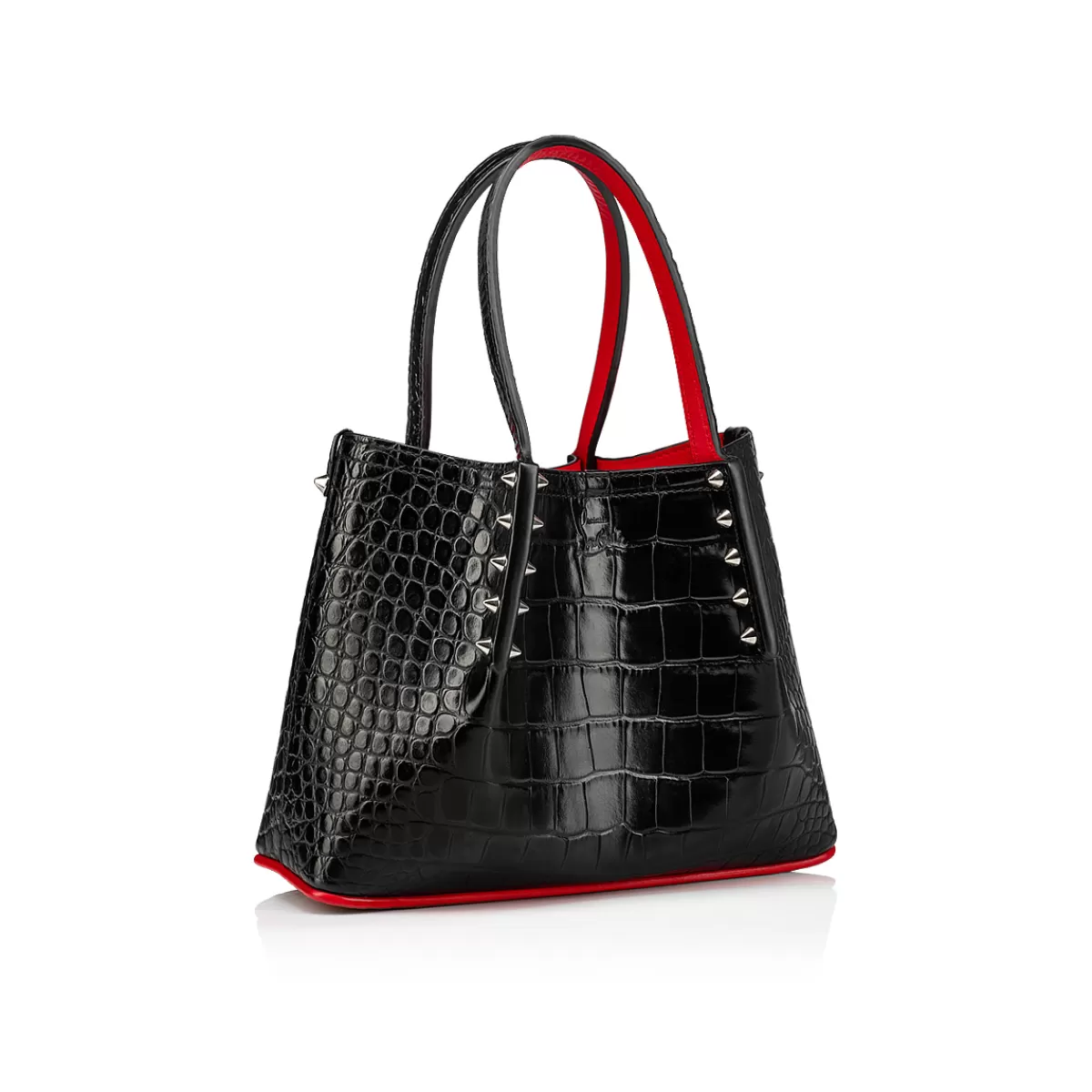 Cabarock Modèle Mini^Christian Louboutin Online