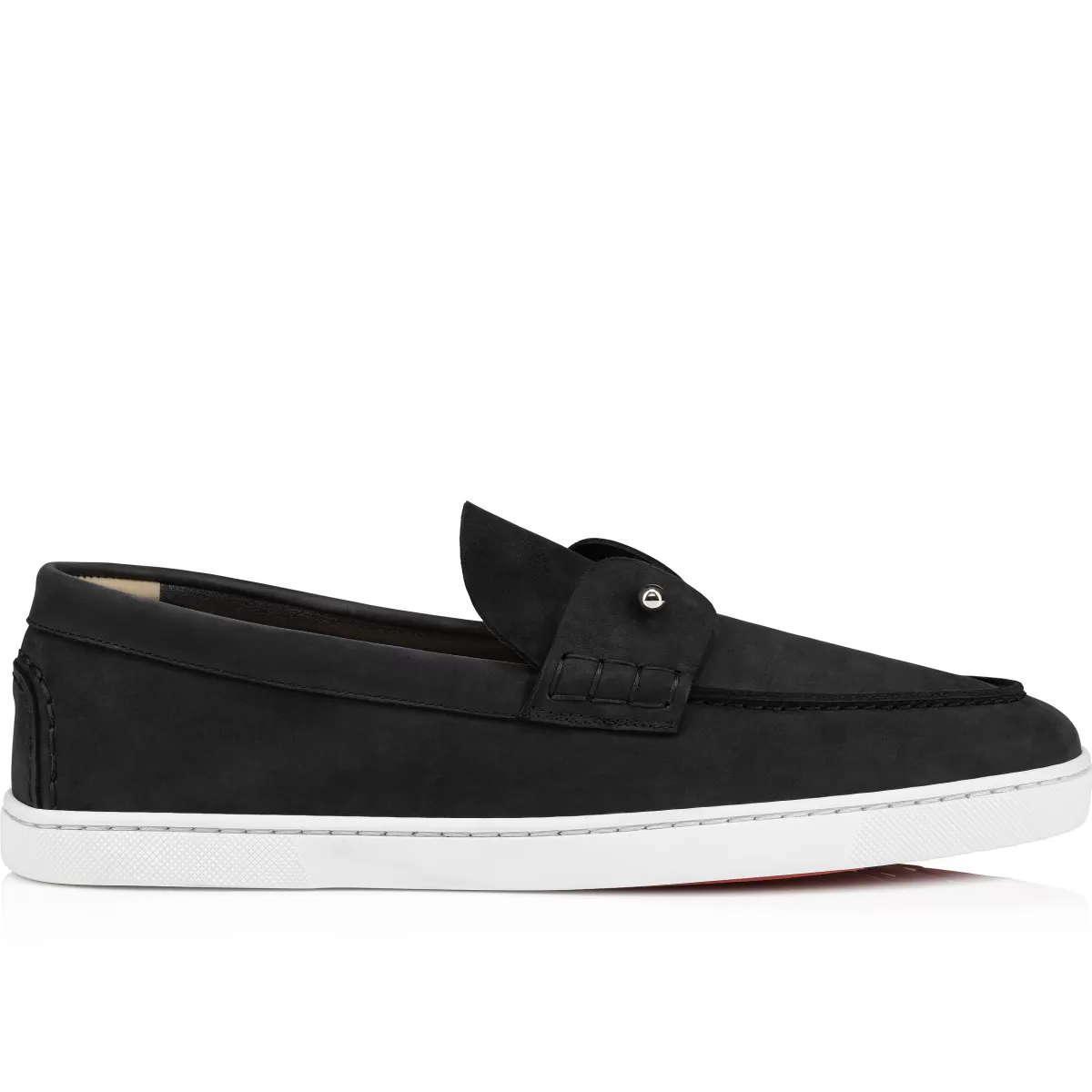 Chambeliboat^Christian Louboutin Best Sale