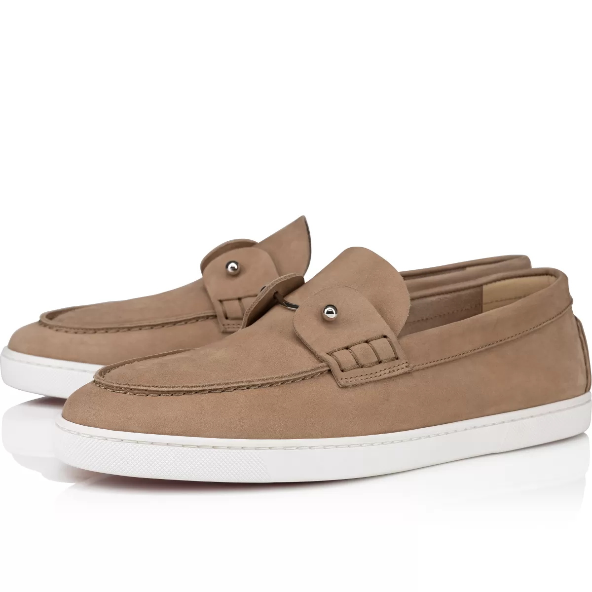 Chambeliboat^Christian Louboutin Cheap