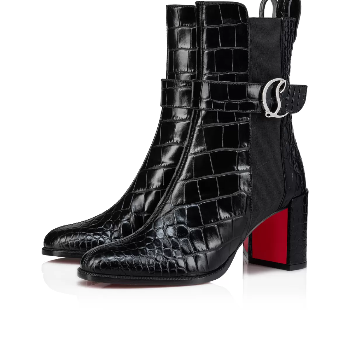 CL Chelsea Booty^Christian Louboutin Online