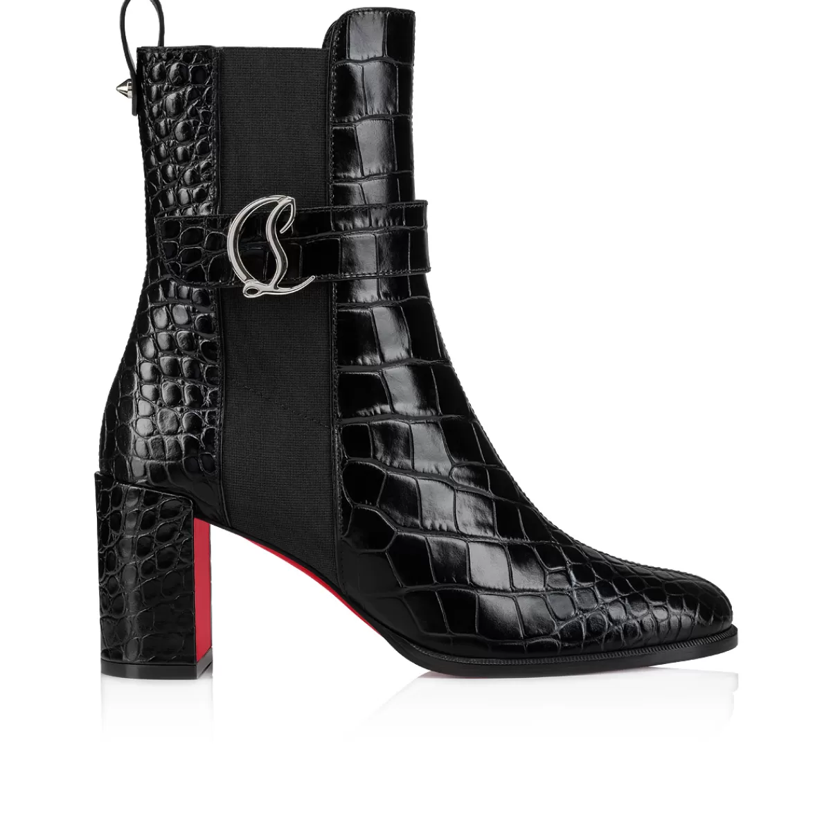 CL Chelsea Booty^Christian Louboutin Online