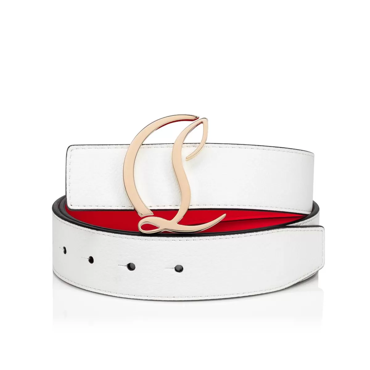 CL Logo^Christian Louboutin Cheap