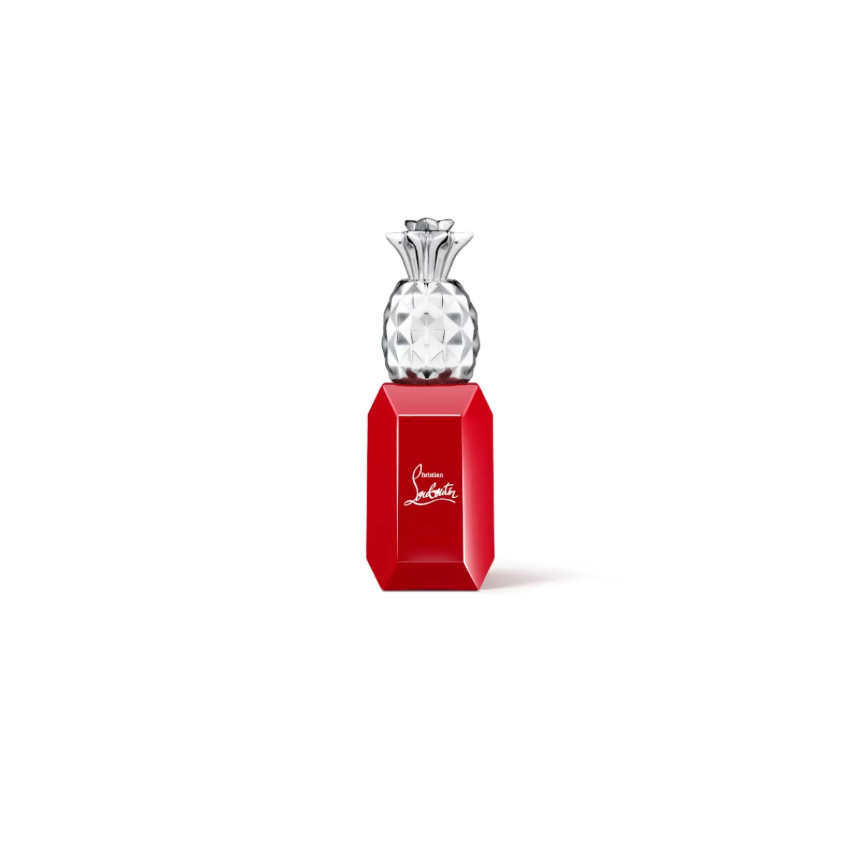 Coffret Miniatures^Christian Louboutin Discount