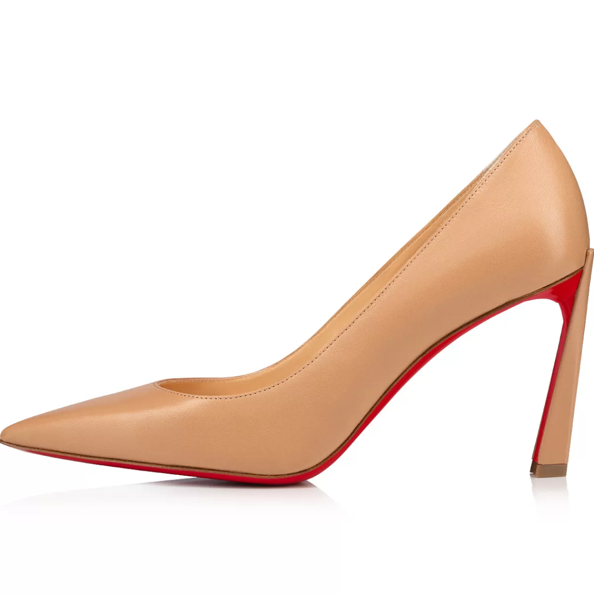 Condora^Christian Louboutin Best