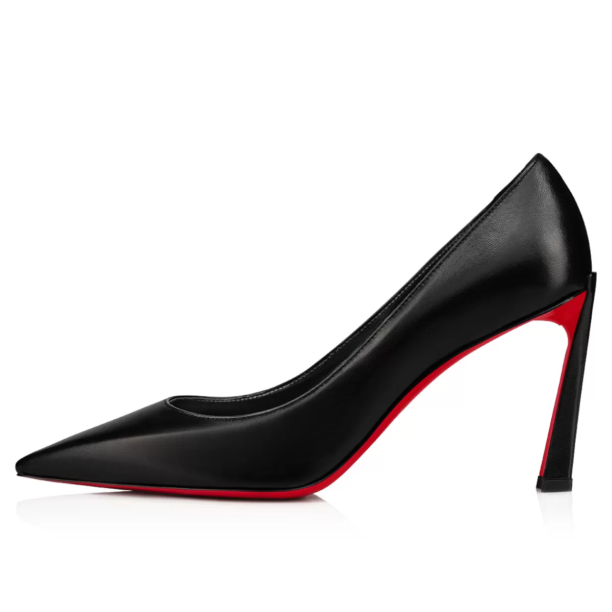 Condora^Christian Louboutin Flash Sale