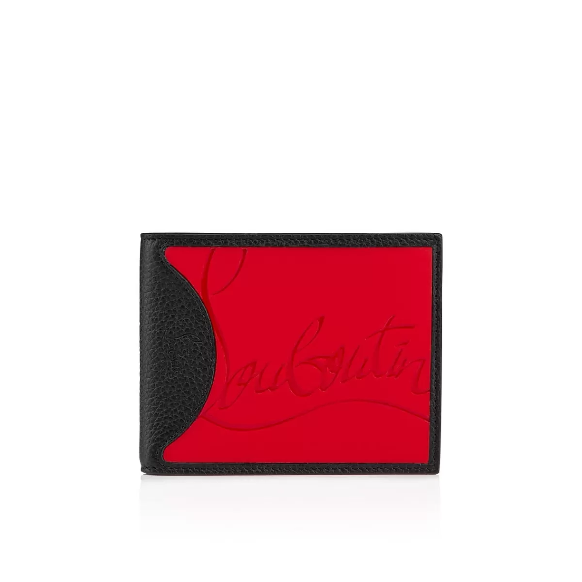 Coolcard^Christian Louboutin Clearance