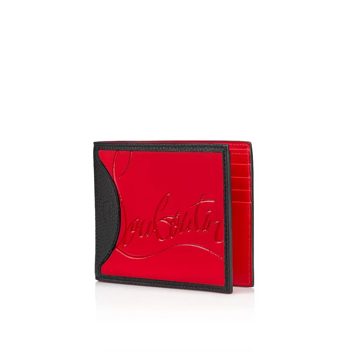 Coolcard^Christian Louboutin Clearance