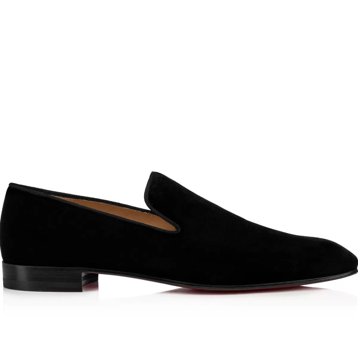 Dandelion^Christian Louboutin Cheap