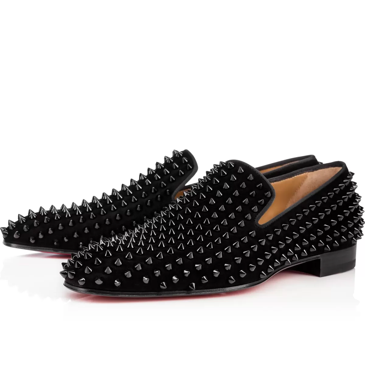 Dandelion Spikes^Christian Louboutin Clearance