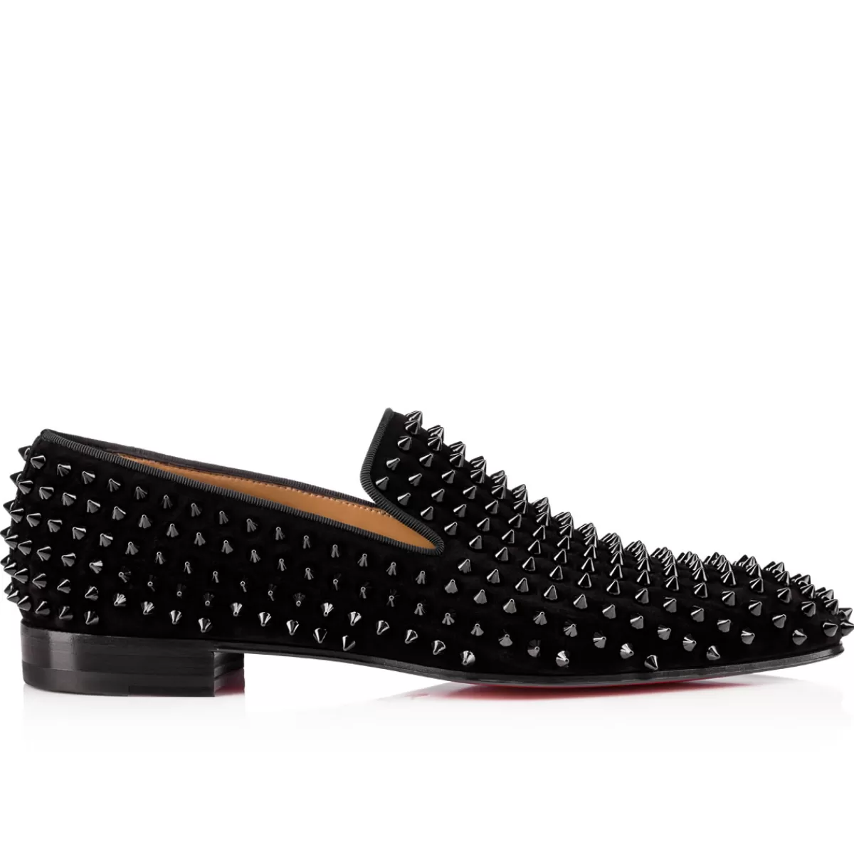 Dandelion Spikes^Christian Louboutin Clearance