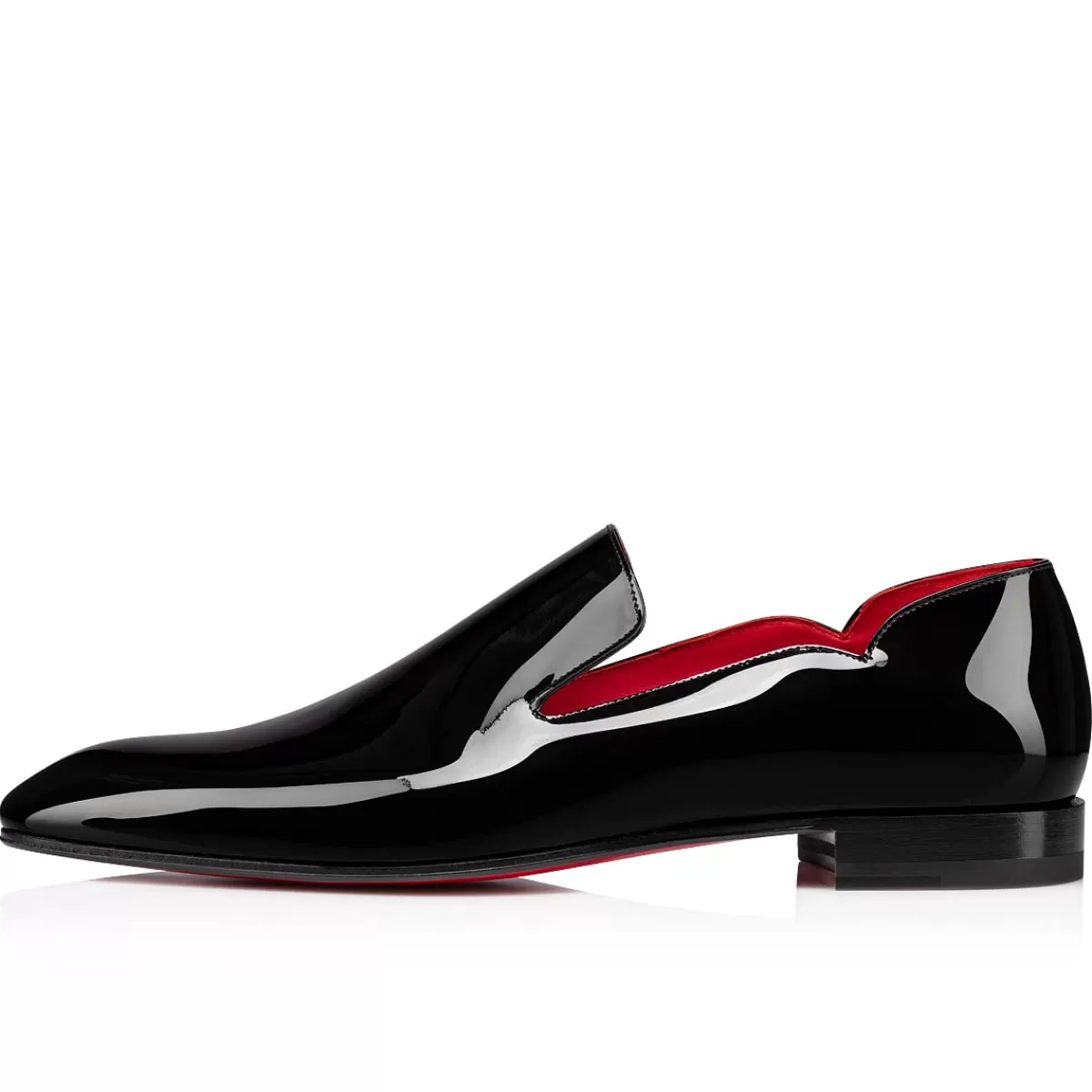 Dandy Chick^Christian Louboutin Store