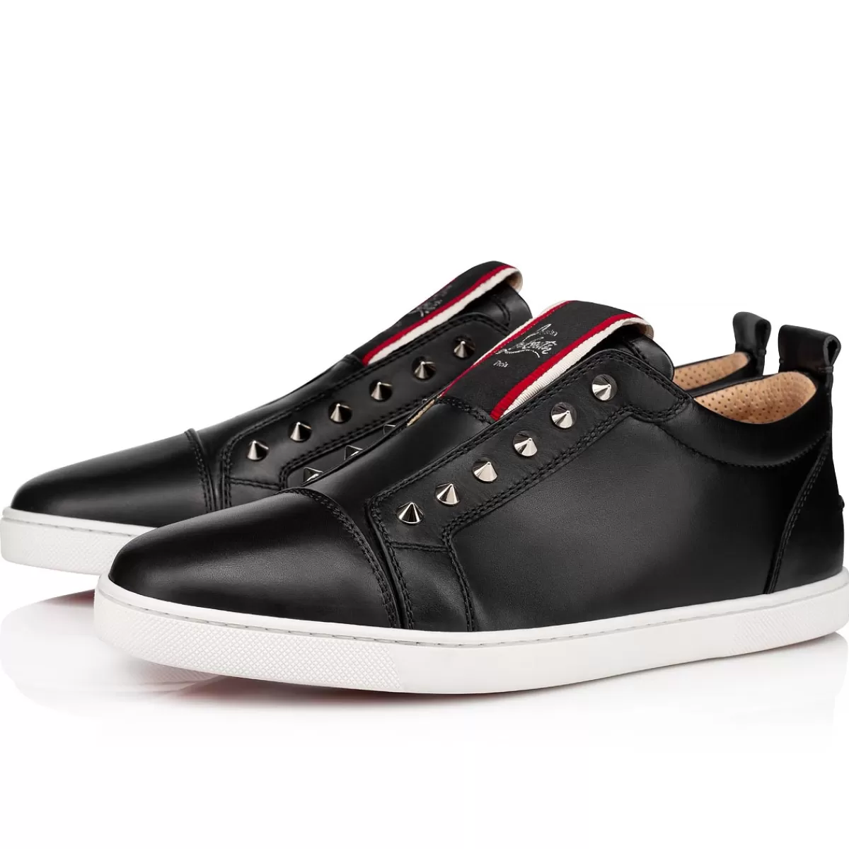 F.A.V Fique A Vontade^Christian Louboutin Best Sale