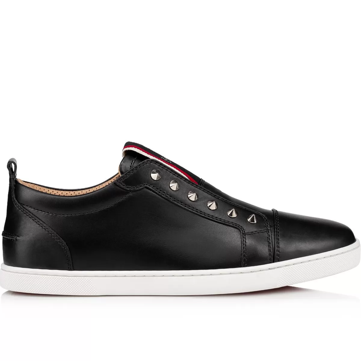 F.A.V Fique A Vontade^Christian Louboutin Best Sale