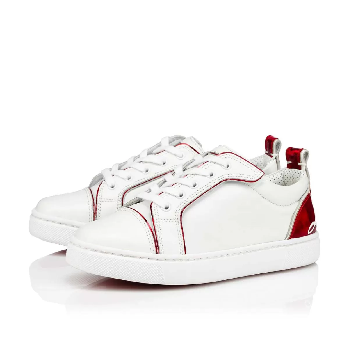 Funnyto^Christian Louboutin Sale