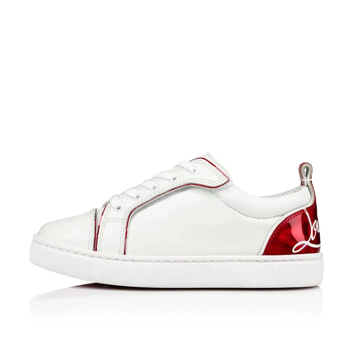 Funnyto^Christian Louboutin Sale