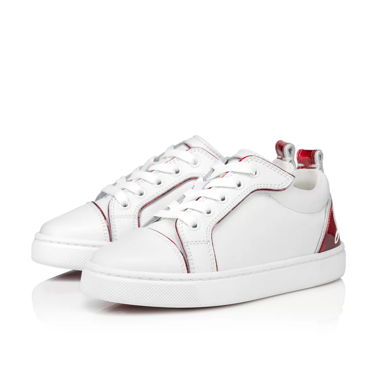 Funnyto^Christian Louboutin Clearance