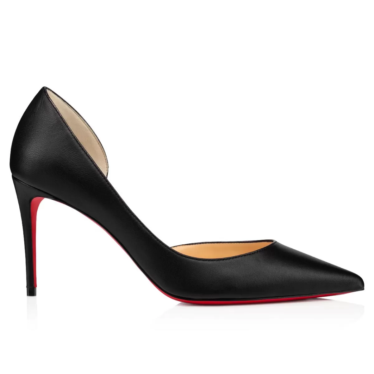 Iriza^Christian Louboutin Outlet