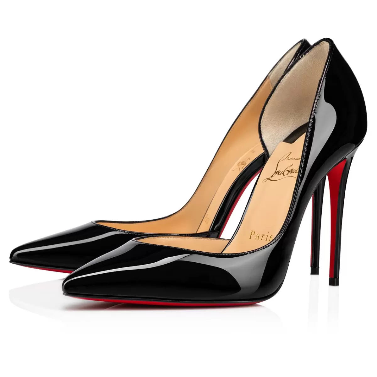 Iriza^Christian Louboutin Sale