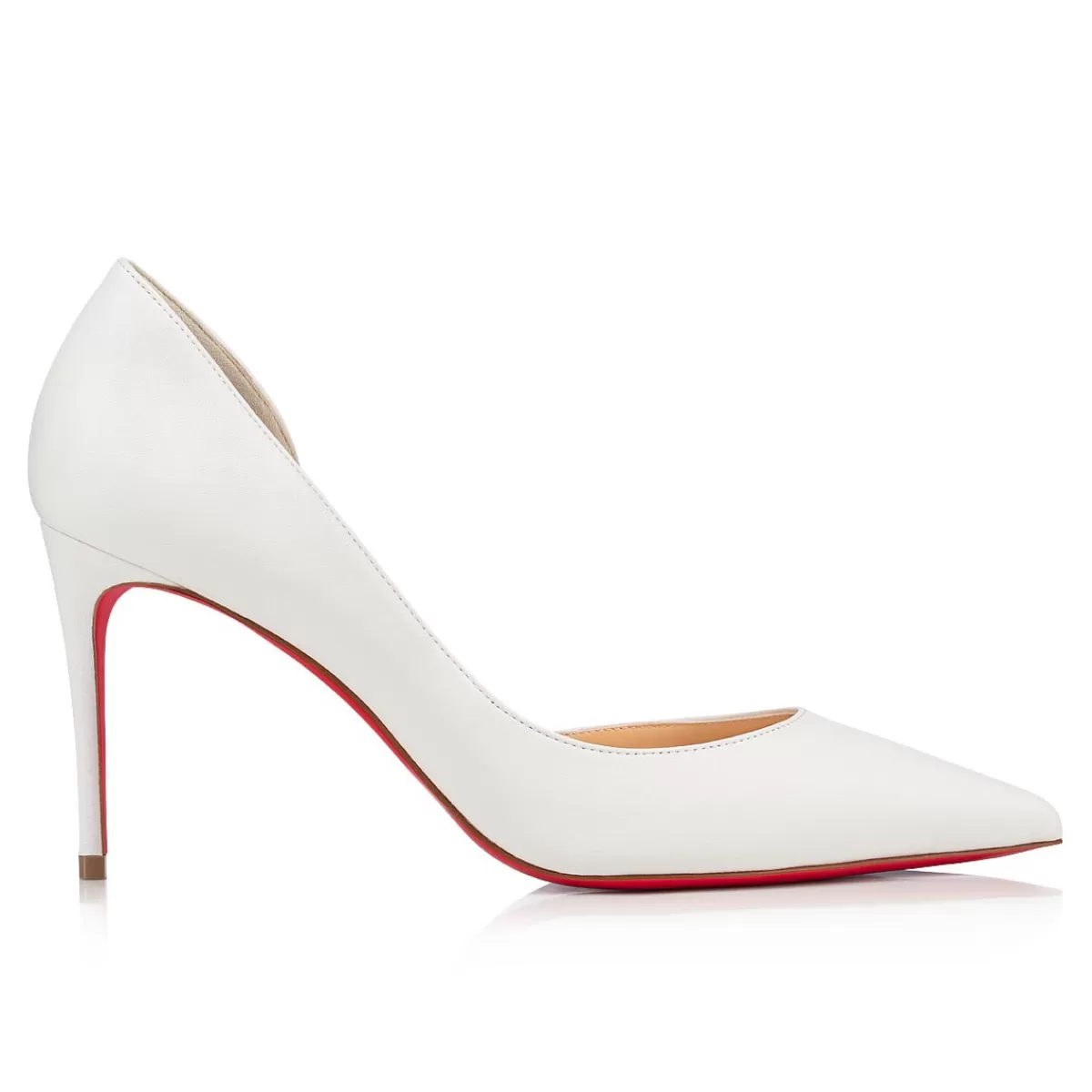 Iriza^Christian Louboutin Outlet