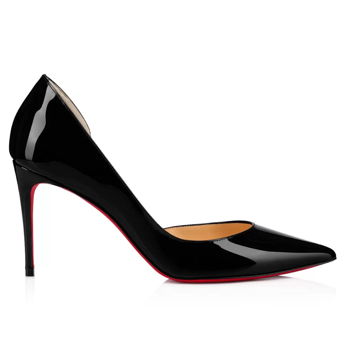 Iriza^Christian Louboutin Best Sale