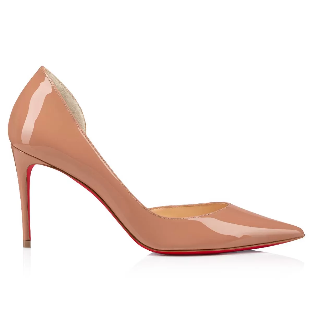 Iriza^Christian Louboutin Sale