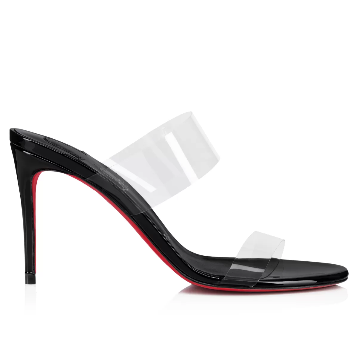 Just Nothing^Christian Louboutin Hot