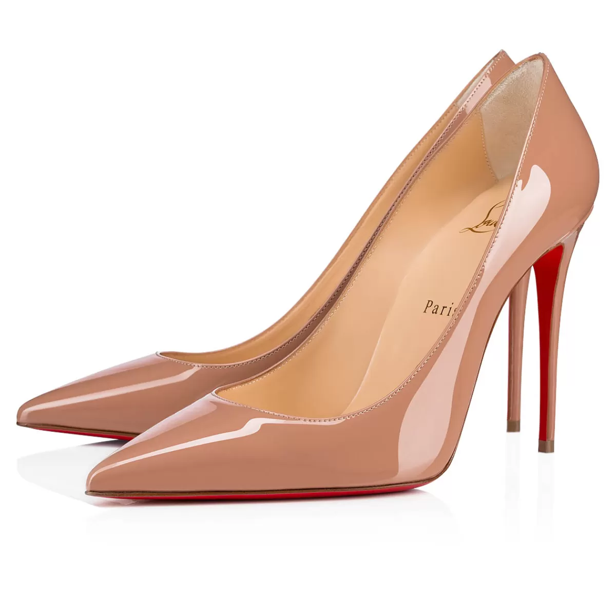 Kate^Christian Louboutin Cheap