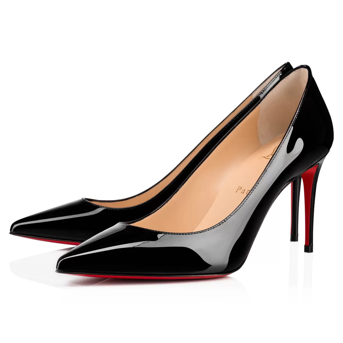 Kate^Christian Louboutin Cheap