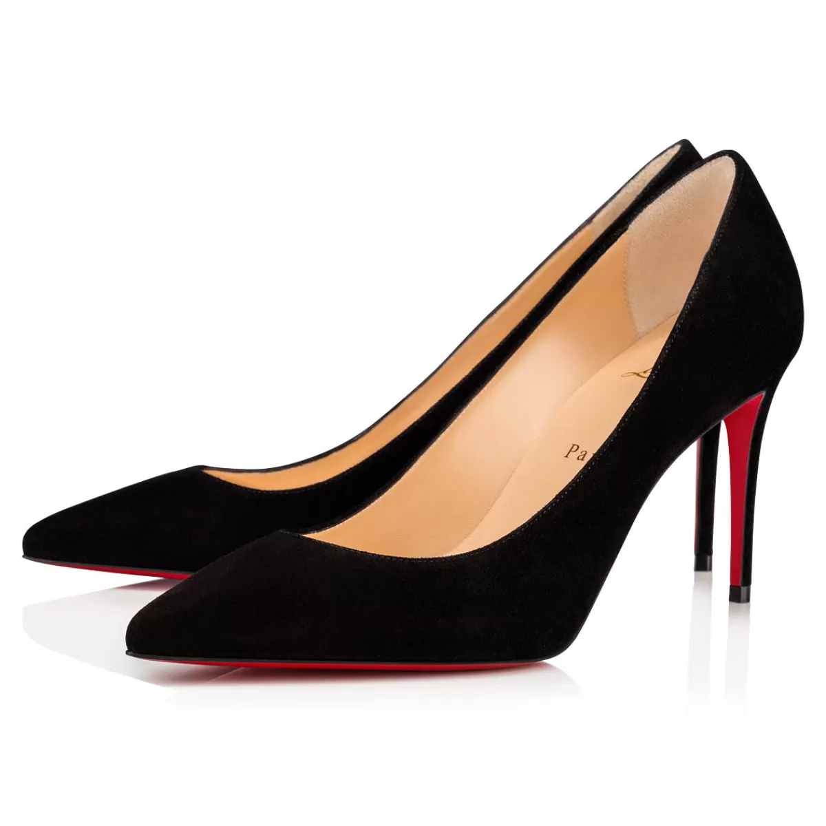 Kate^Christian Louboutin Sale