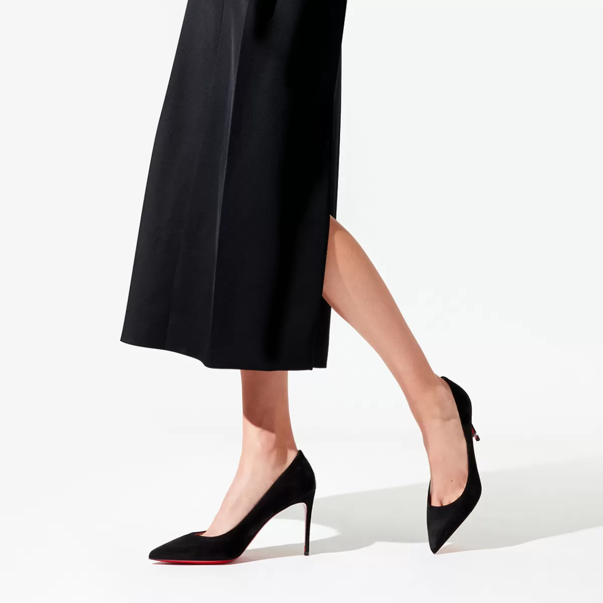 Kate^Christian Louboutin Sale