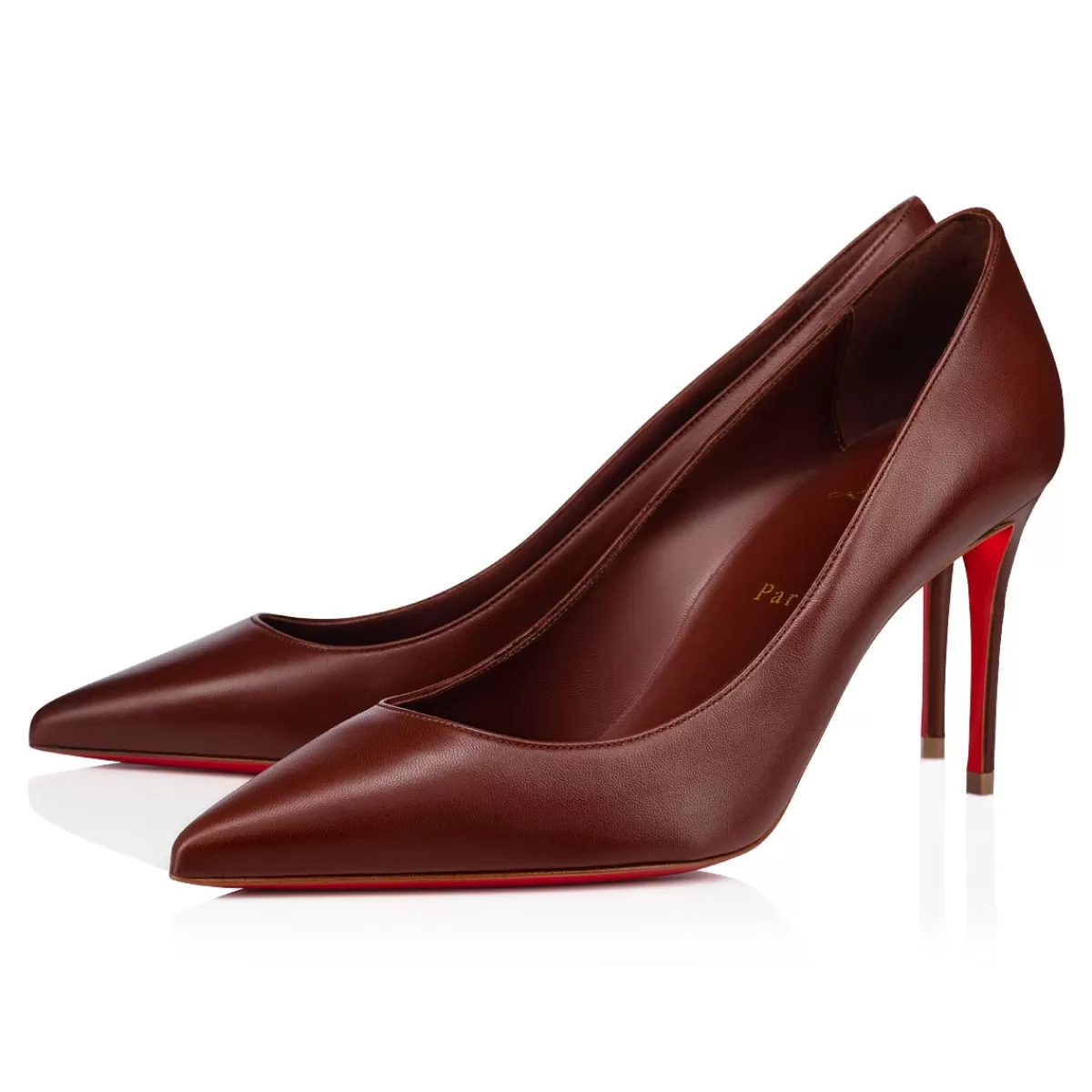 Kate^Christian Louboutin Outlet