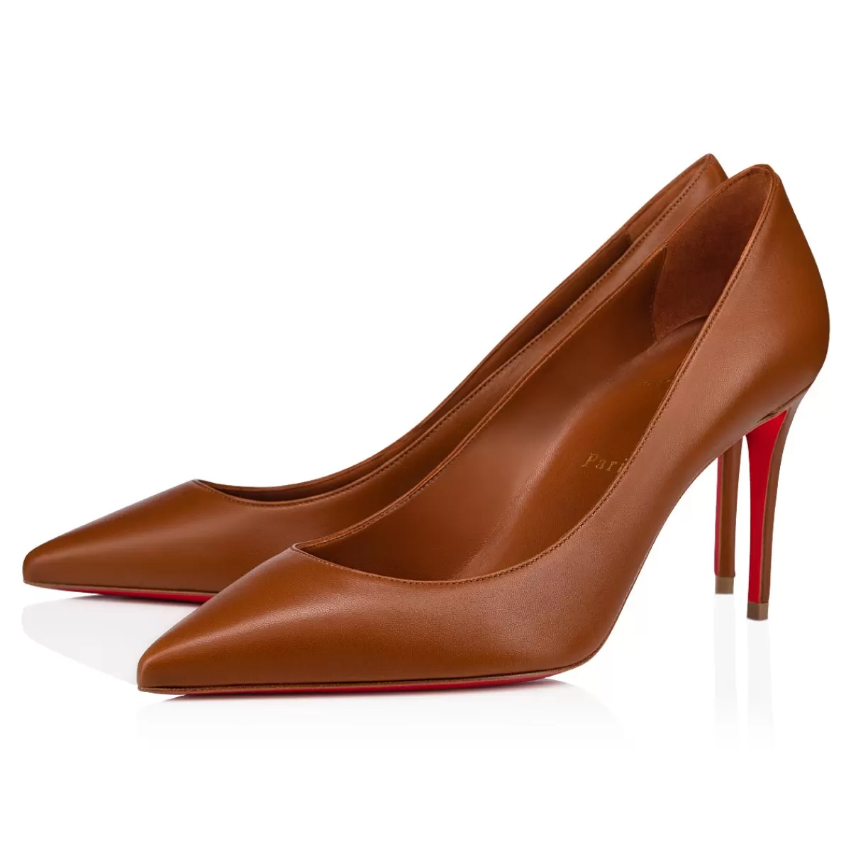 Kate^Christian Louboutin Flash Sale