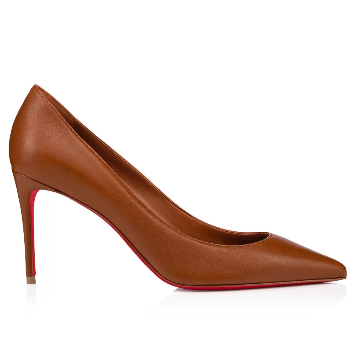 Kate^Christian Louboutin Flash Sale