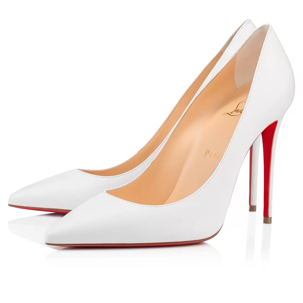 Kate^Christian Louboutin Sale