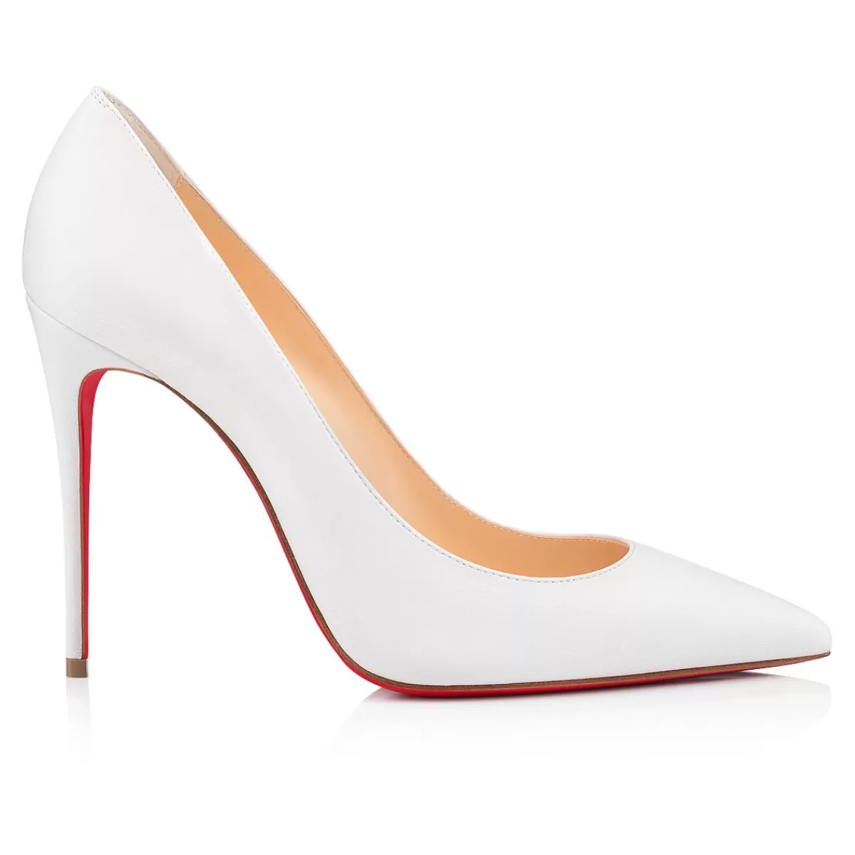 Kate^Christian Louboutin Sale