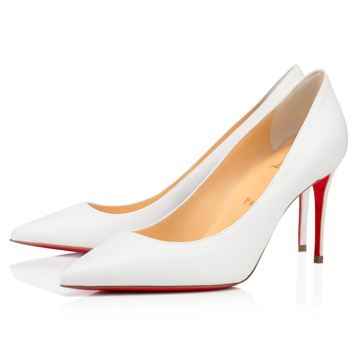 Kate^Christian Louboutin Shop